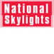 National Skylights - Builder Search