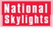 National Skylights - Builders Victoria