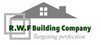 R.W.F Building Company - Builders Sunshine Coast