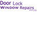 Door Lock Window Repairs Pty Ltd - thumb 0