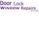 Door Lock Window Repairs Pty Ltd - Builder Guide
