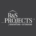 R  S Projects - Builder Search