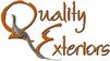 Quality Exteriors - Builders Sunshine Coast