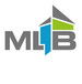 Miva QLD Builders Adelaide