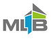 MLB Design  Construction - Builders Adelaide