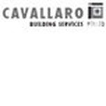 Cavallaro Building Services Pty Ltd - thumb 0