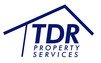 TDR Property Services - Builders Sunshine Coast