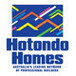 Hotondo Homes - thumb 0
