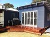 Fullscope Building - Builders Sunshine Coast
