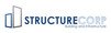 StructureCorp Pty Ltd - Builder Melbourne
