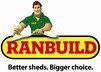 Ranbuild Ballarat - Builders Adelaide