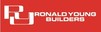 Ronald Young  Co Builders Pty Ltd - Builder Search