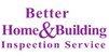 Better Home  Building Inspection Services - Builder Search
