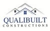 Qualibuilt Constructions - Builder Guide