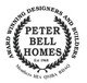 Peter Bell Homes