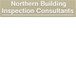 Northern Building Inspection Consultants
