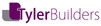 Tyler Builders Pty Ltd - Builders Byron Bay