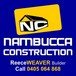 Northpipe Constructions - Builders Sunshine Coast