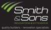 Smith  Sons Illawarra North - Builders Sunshine Coast