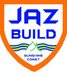 Jaz Build - Builder Guide