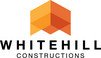 Whitehill Constructions