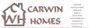 Carwin Homes - Builders Sunshine Coast