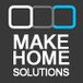 Make Home Solutions - Builders Victoria