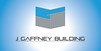 J Gaffney Building - Builders Sunshine Coast