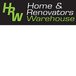 Home  Renovators Warehouse - Gold Coast Builders