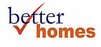 Better Homes - thumb 0