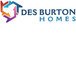 Des Burton Homes - Builders Sunshine Coast