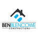 Ben Blencowe Constructions - thumb 0