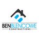 Ben Blencowe Constructions