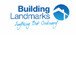 Building Landmarks - Builders Sunshine Coast