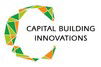 Capital Building Innovations Pty Ltd - Builders Adelaide