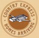 Country Express Homes - Builder Guide