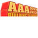 AAA Down Under Pier Replacement - Builder Search