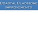 Coastal Clad Home Improvements