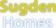 Sugden Homes - Builder Guide