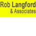 Rob Langford  Associates