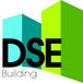 DSE Building - Builder Search