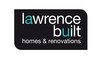 Lawrence Built