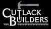 Cutlack Builders - Builders Byron Bay