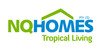 Book Port Douglas Accommodation Vacations  Builders NSW