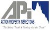Action Property Inspections - Builders Victoria
