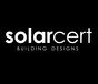Solarcert - Builders Sunshine Coast