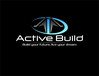 Active build