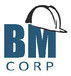 BM Corp