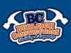 Burleigh Constructions - Builders Victoria