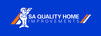 SA Quality Home Improvements - Builder Search